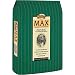 Nutro Max Natural Dog Food, 35 Lbs
