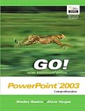 Cover for 9780132437981