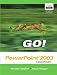 cover image for 9780132437981