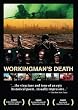Workingman's Death