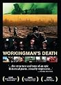 Workingman's Death [DVD] [2005] [Region 1] [US Import] [NTSC]