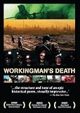 Workingman`s Death (B&W Col Sub Dol) [DVD] [2005] [Region 1] [US Import] [NTSC]