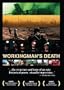 Workingman's Death
