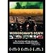 Workingmans Death
