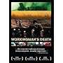 Workingman's Death - DVD