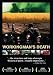 Workingman's Death [2005] (REGION 1) (NTSC)