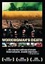 Workingman's Death