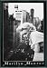 Marilyn Monroe Poster und Kunststoff-Rahmen - City (s/w) (91 x 61cm) von Marilyn Monroe - alle Infos