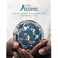 BodyTalk Access: Ein neuer Weg zur Gesundheit f�r Familie und Gemeinschaft