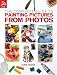 The Complete Guide To Painting Pictures From Photos