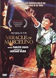 Miracle of Marcelino (Import NTSC All Regions)