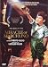 Search : Miracle of Marcelino (Import NTSC All Regions)