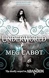 Underworld