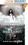 Abandon: Underworld
