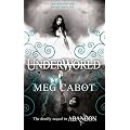 Abandon: Underworld