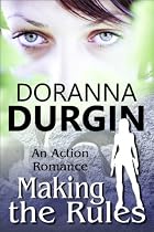 Making the Rules-From Free Kindle Books Library Click to Download Free Kindle Book -> Making the Rules