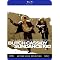 Kelly's Blu-Ray Library - Volume 3