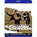 Historical Film Registry on Blu-ray: A-N
