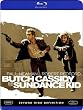 Butch Cassidy and the Sundance Kid [Blu-ray]