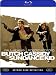 DVD : Butch Cassidy and the Sundance Kid [Blu-ray]
