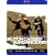 Butch Cassidy and the Sundance Kid [Blu-ray]