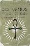 GRANDS TR�SORS DU MONDE (LES) : HISTOIRE ET L�GENDE