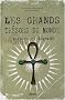 Les grands tr�sors du monde : Histoire et l�gende
