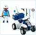 Playmobil - 3655 Beach Police_s-2