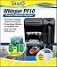 TETRA WHISPER PF10 PWR FILTER