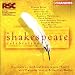 Musicians of the royal shakesp, Shakespeare celebration
