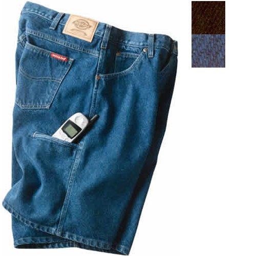 Dickies 55-393 5 Pocket 13'' Cell Phone Shorts - Buy Dickies 55-393 5 Pocket 13'' Cell Phone Shorts - Purchase Dickies 55-393 5 Pocket 13'' Cell Phone Shorts (Dickies, Dickies Mens Shorts, Apparel, Departments, Men, Shorts, Mens Shorts, Carpenters, Mens Carpenters, Carpenter Shorts, Mens Carpenter Shorts)