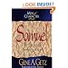 Men of Character: Samuel: A Lifetime Serving God