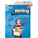 Writing (Belair - Early Years)