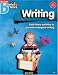 Writing (Belair - Early Years)