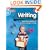 Writing (Belair - Early Years)