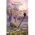 Der Rubin der Oger Der Rubin der Oger