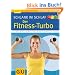 Schlank im Schlaf: der Fitness-Turbo (GU Ratgeber Gesundheit)