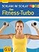 Produkt-Bild: Schlank im Schlaf: der Fitness-Turbo (GU Ratgeber Gesundheit)