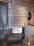 GE Water Heater Books