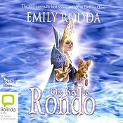 The Key to Rondo | [Emily Rodda]