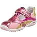 Primigi Infant/Toddler Morley T-Strap