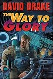 The Way to Glory