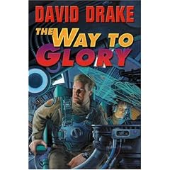 WAY TO GLORY
