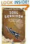 Soul Survivor