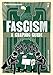 Introducing Fascism: A Graphic Guide