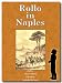 Books : Rollo in Naples -  Illustrated Children's Classic Novel