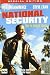 National Security