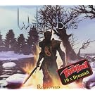 Redivivus