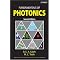 Learning  Photonics & Optoelectronics