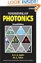 Fundamentals of Photonics (Wiley Series in Pure and Applied Optics)